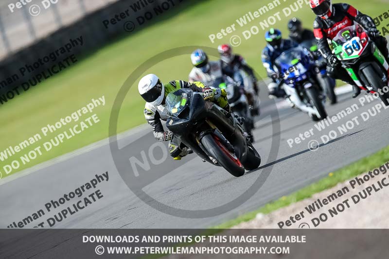 PJ Motorsport 2019;donington no limits trackday;donington park photographs;donington trackday photographs;no limits trackdays;peter wileman photography;trackday digital images;trackday photos